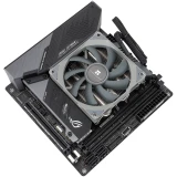 Кулер Thermalright AXP90-X36