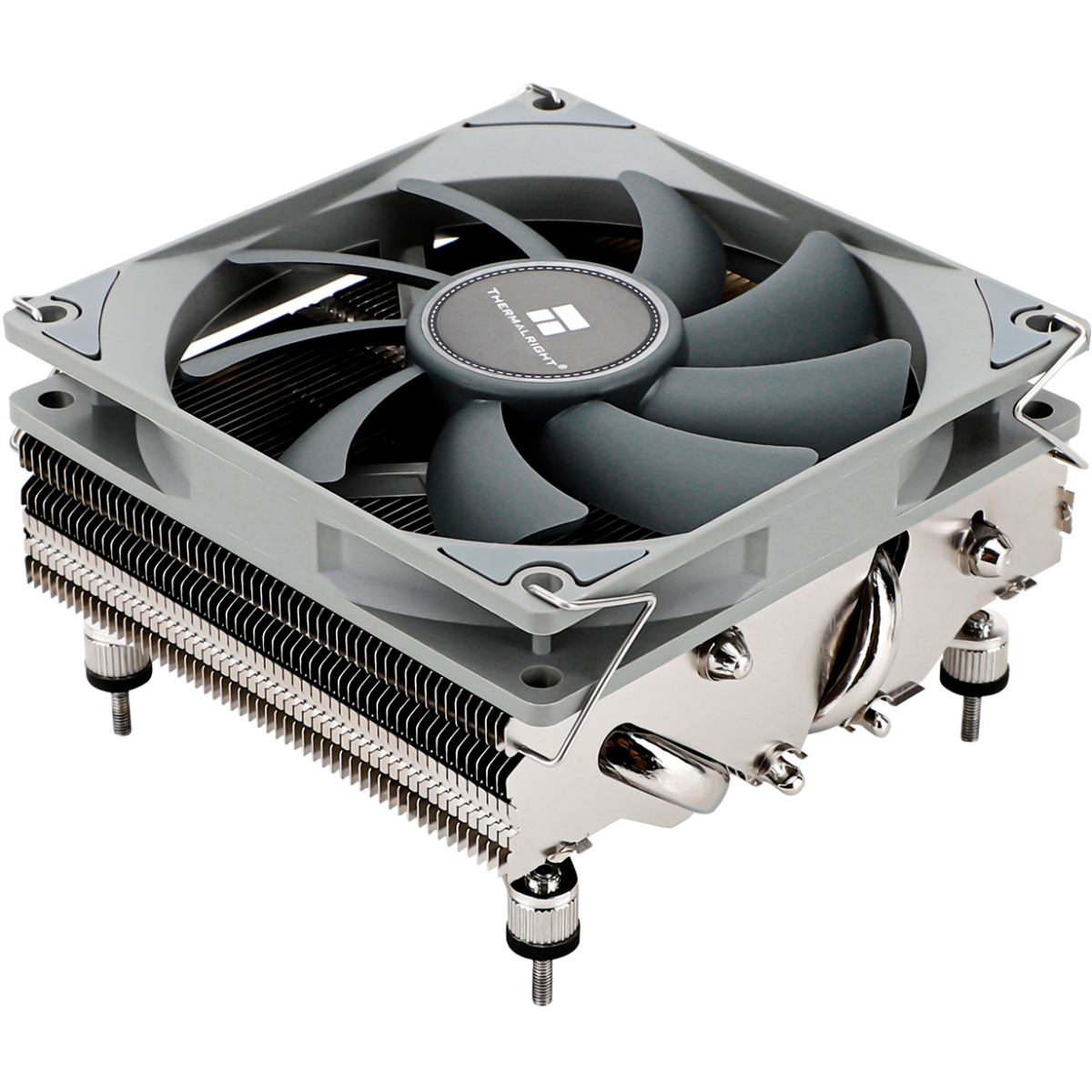 Кулер Thermalright AXP90-X47