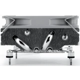 Кулер Thermalright AXP90-X47