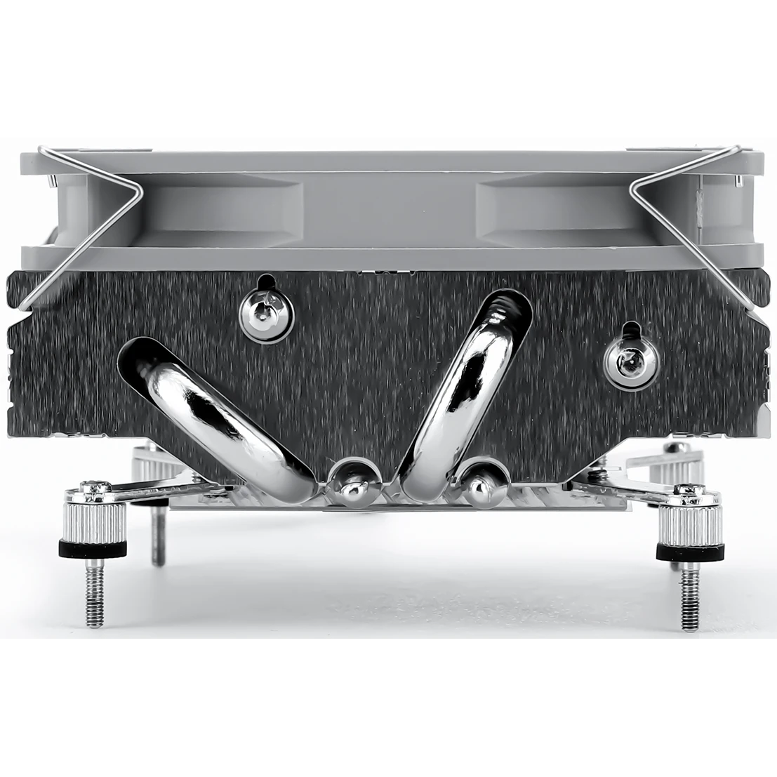 Кулер Thermalright AXP90-X47 - фото 2