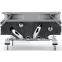 Кулер Thermalright AXP90-X47 - фото 2