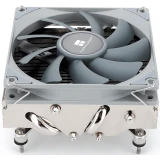 Кулер Thermalright AXP90-X47