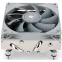 Кулер Thermalright AXP90-X47 - фото 3