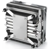 Кулер Thermalright AXP90-X47