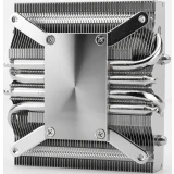 Кулер Thermalright AXP90-X47