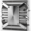 Кулер Thermalright AXP90-X47 - фото 5