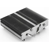 Кулер Thermalright AXP90-X47
