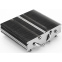Кулер Thermalright AXP90-X47 - фото 6