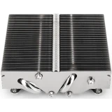 Кулер Thermalright AXP90-X47