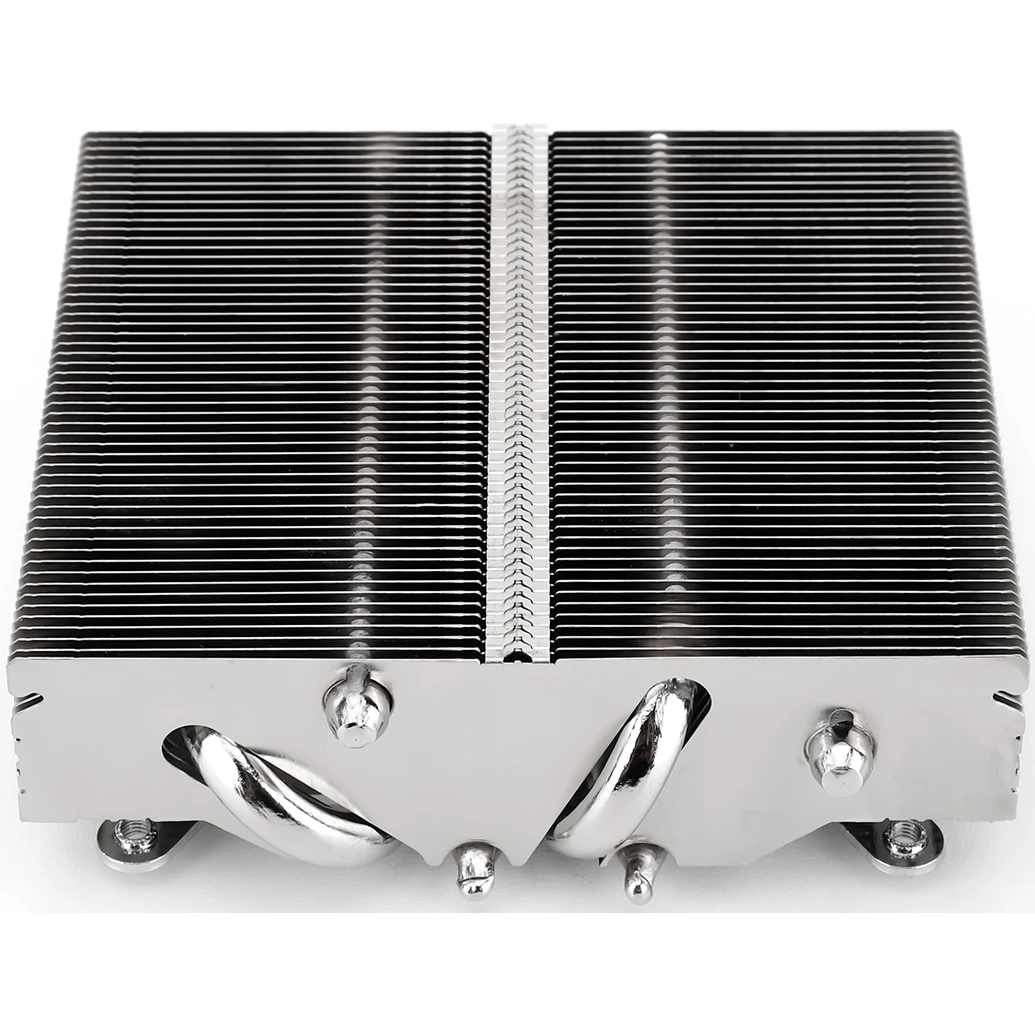 Кулер Thermalright AXP90-X47 - фото 7