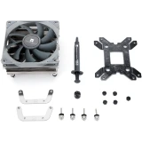 Кулер Thermalright AXP90-X47