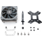 Кулер Thermalright AXP90-X47 - фото 8