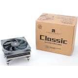 Кулер Thermalright AXP90-X47