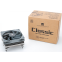 Кулер Thermalright AXP90-X47 - фото 9