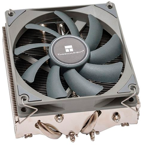 Кулер Thermalright AXP90-X53