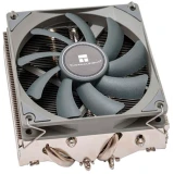 Кулер Thermalright AXP90-X53
