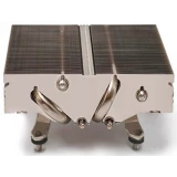 Кулер Thermalright AXP90-X53