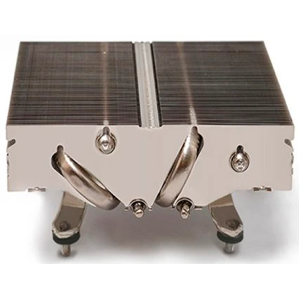 Кулер Thermalright AXP90-X53 - фото 2