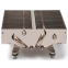 Кулер Thermalright AXP90-X53 - фото 2