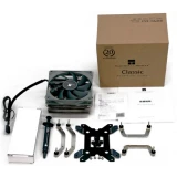 Кулер Thermalright AXP90-X53