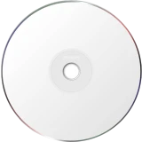 Диск DVD-R Philips 4.7Gb 16x Paper Cover Printable (1 шт.) (DM4I6P01F/97)