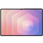 Планшет Samsung Galaxy Tab S11 Ultra 5G 512Gb Silver (SM-X936B) - SM-X936BZSE(CAU,MEA) - фото 2