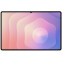 Планшет Samsung Galaxy Tab S11 Ultra 5G 512Gb Silver (SM-X936B) - SM-X936BZSE(CAU,MEA) - фото 3