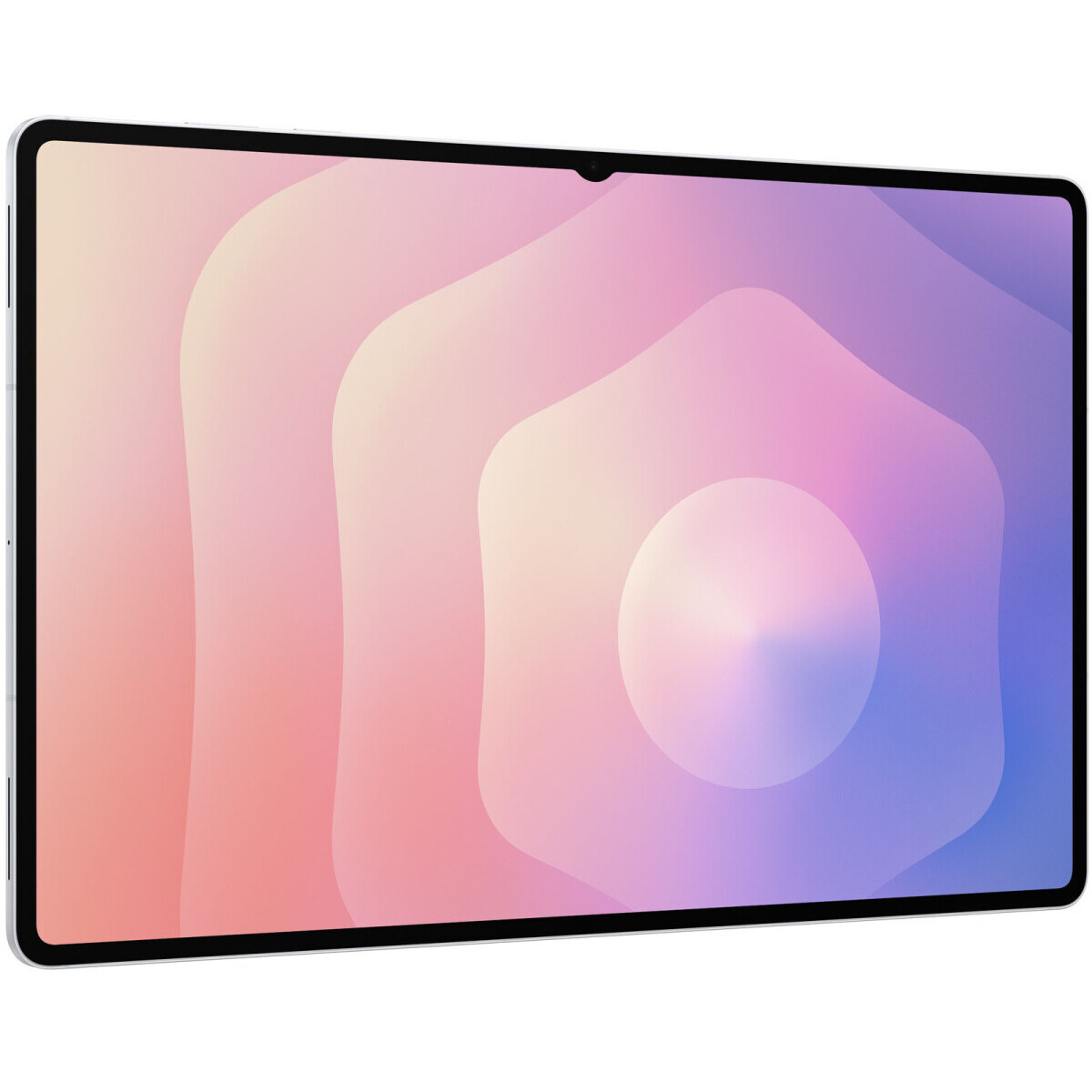 Планшет Samsung Galaxy Tab S11 Ultra 5G 512Gb Silver (SM-X936B) - SM-X936BZSE(CAU,MEA) - фото 5