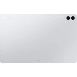 Планшет Samsung Galaxy Tab S11 Ultra 5G 512Gb Silver (SM-X936B) (SM-X936BZSE(CAU,MEA))