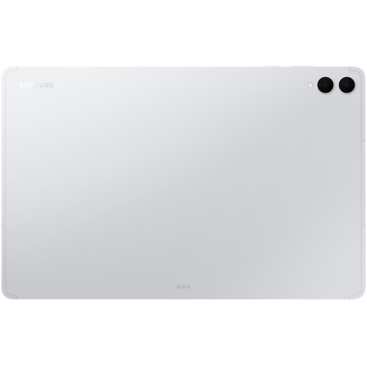 Планшет Samsung Galaxy Tab S11 Ultra 5G 512Gb Silver (SM-X936B) - SM-X936BZSE(CAU,MEA) - фото 6