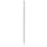 Планшет Samsung Galaxy Tab S11 Ultra 5G 512Gb Silver (SM-X936B) (SM-X936BZSE(CAU,MEA))