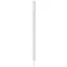 Планшет Samsung Galaxy Tab S11 Ultra 5G 512Gb Silver (SM-X936B) - SM-X936BZSE(CAU,MEA) - фото 9
