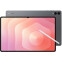 Планшет Samsung Galaxy Tab S11 Ultra 5G 512Gb Gray (SM-X936B) - SM-X936BZAE(CAU,MEA)