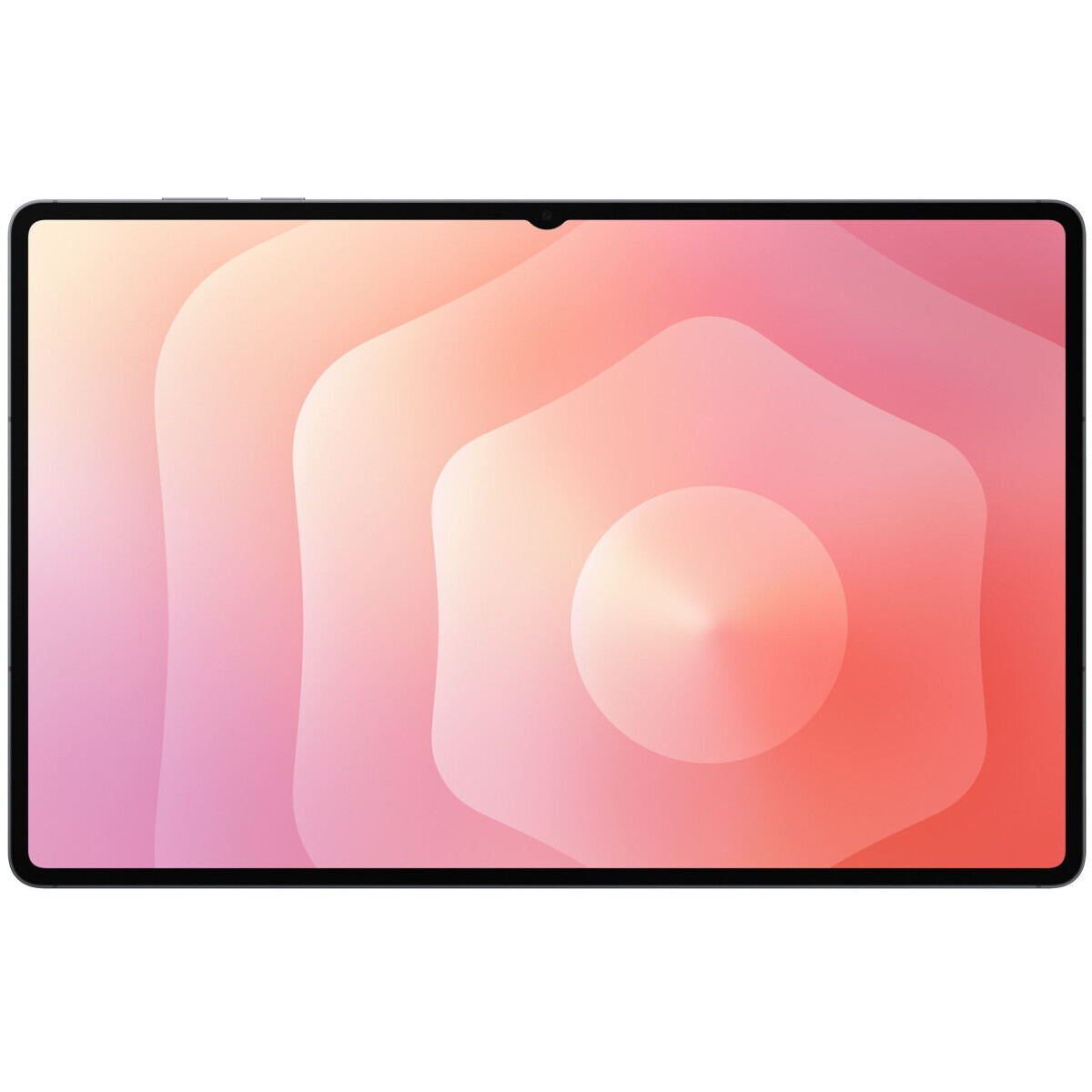 Планшет Samsung Galaxy Tab S11 Ultra 5G 512Gb Gray (SM-X936B) - SM-X936BZAE(CAU,MEA) - фото 3