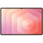 Планшет Samsung Galaxy Tab S11 Ultra 5G 512Gb Gray (SM-X936B) - SM-X936BZAE(CAU,MEA) - фото 3