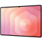 Планшет Samsung Galaxy Tab S11 Ultra 5G 512Gb Gray (SM-X936B) - SM-X936BZAE(CAU,MEA) - фото 4