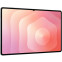 Планшет Samsung Galaxy Tab S11 Ultra 5G 512Gb Gray (SM-X936B) - SM-X936BZAE(CAU,MEA) - фото 5