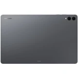 Планшет Samsung Galaxy Tab S11 Ultra 5G 512Gb Gray (SM-X936B) (SM-X936BZAE(CAU,MEA))