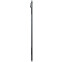 Планшет Samsung Galaxy Tab S11 Ultra 5G 512Gb Gray (SM-X936B) - SM-X936BZAE(CAU,MEA) - фото 7