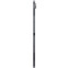 Планшет Samsung Galaxy Tab S11 Ultra 5G 512Gb Gray (SM-X936B) - SM-X936BZAE(CAU,MEA) - фото 8