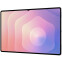 Планшет Samsung Galaxy Tab S11 Ultra 5G 256Gb Silver (SM-X936B) - SM-X936BZSA(CAU,MEA) - фото 4