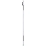 Планшет Samsung Galaxy Tab S11 Ultra 5G 256Gb Silver (SM-X936B) (SM-X936BZSA(CAU,MEA))