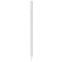 Планшет Samsung Galaxy Tab S11 Ultra 5G 256Gb Silver (SM-X936B) - SM-X936BZSA(CAU,MEA) - фото 9