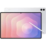 Планшет Samsung Galaxy Tab S11 Ultra 5G 1Tb Silver (SM-X936B) (SM-X936BZSI(CAU,MEA))