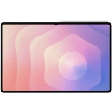 Планшет Samsung Galaxy Tab S11 Ultra 5G 1Tb Silver (SM-X936B) (SM-X936BZSI(CAU,MEA))