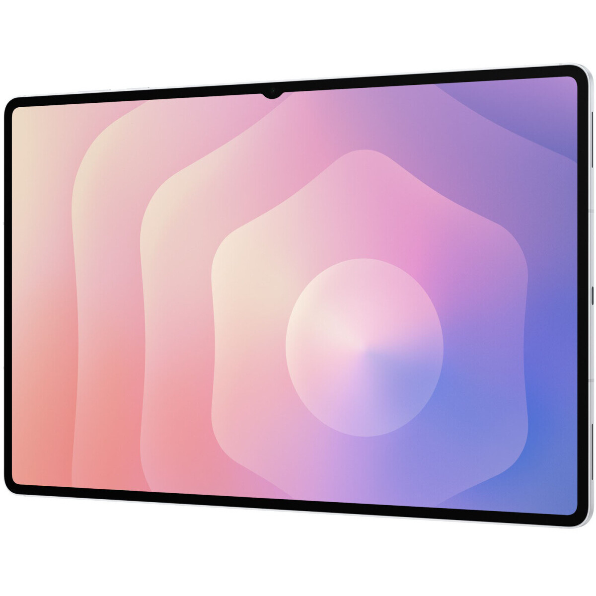 Планшет Samsung Galaxy Tab S11 Ultra 5G 1Tb Silver (SM-X936B) - SM-X936BZSI(CAU,MEA) - фото 4