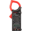 Токоизмерительные клещи КВТ PROLINE 266C - 79132