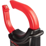 Токоизмерительные клещи КВТ PROLINE 266C (79132)