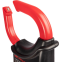 Токоизмерительные клещи КВТ PROLINE 266C - 79132 - фото 2