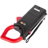 Токоизмерительные клещи КВТ PROLINE 266C (79132)